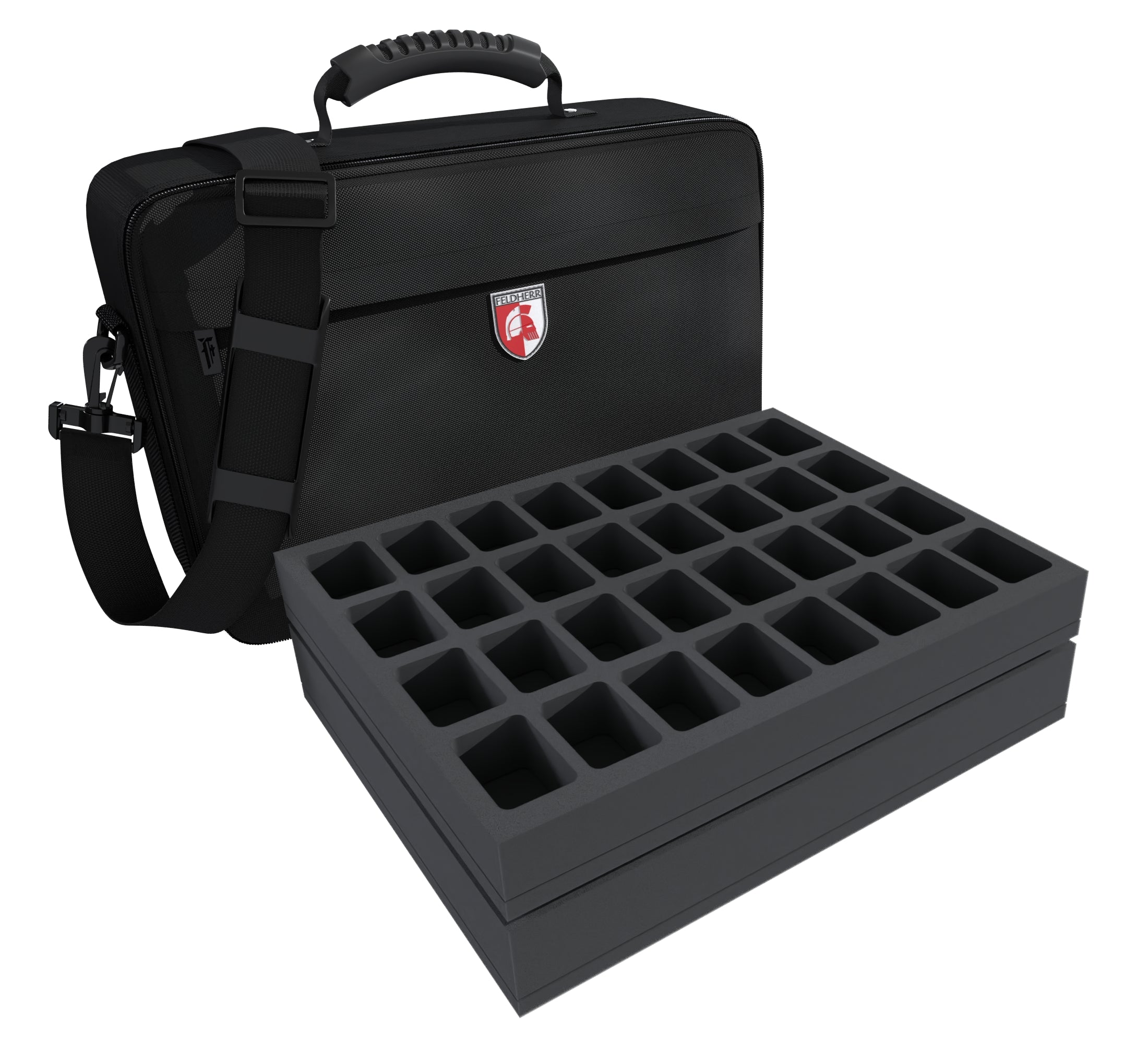 feldherr-bags-medium-plus-tasche-f-r-necromunda-hive-secundus image 2