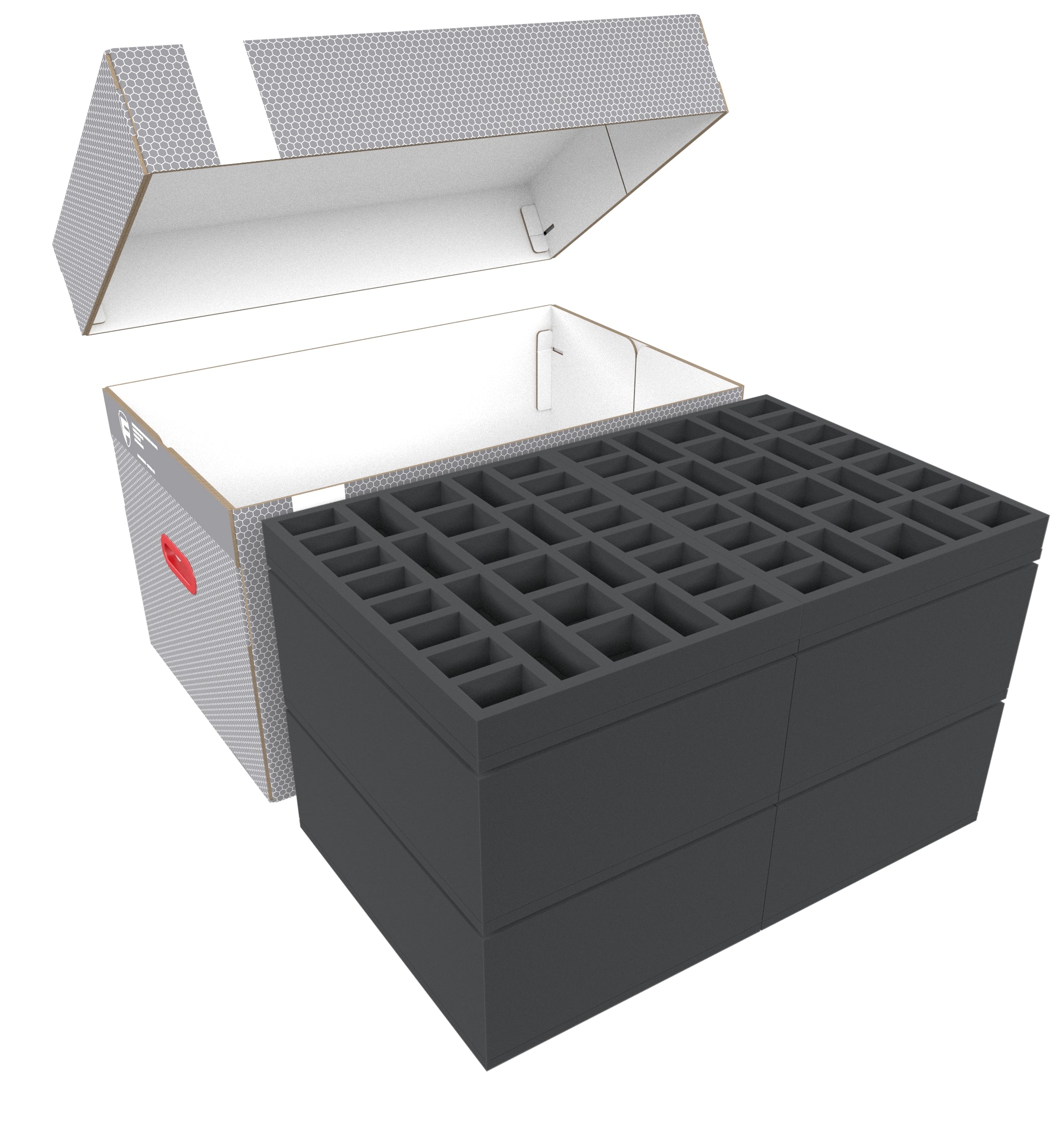 feldherr-storage-box-dslb310-chaos-daemons-slaanesh-80-minis image 2