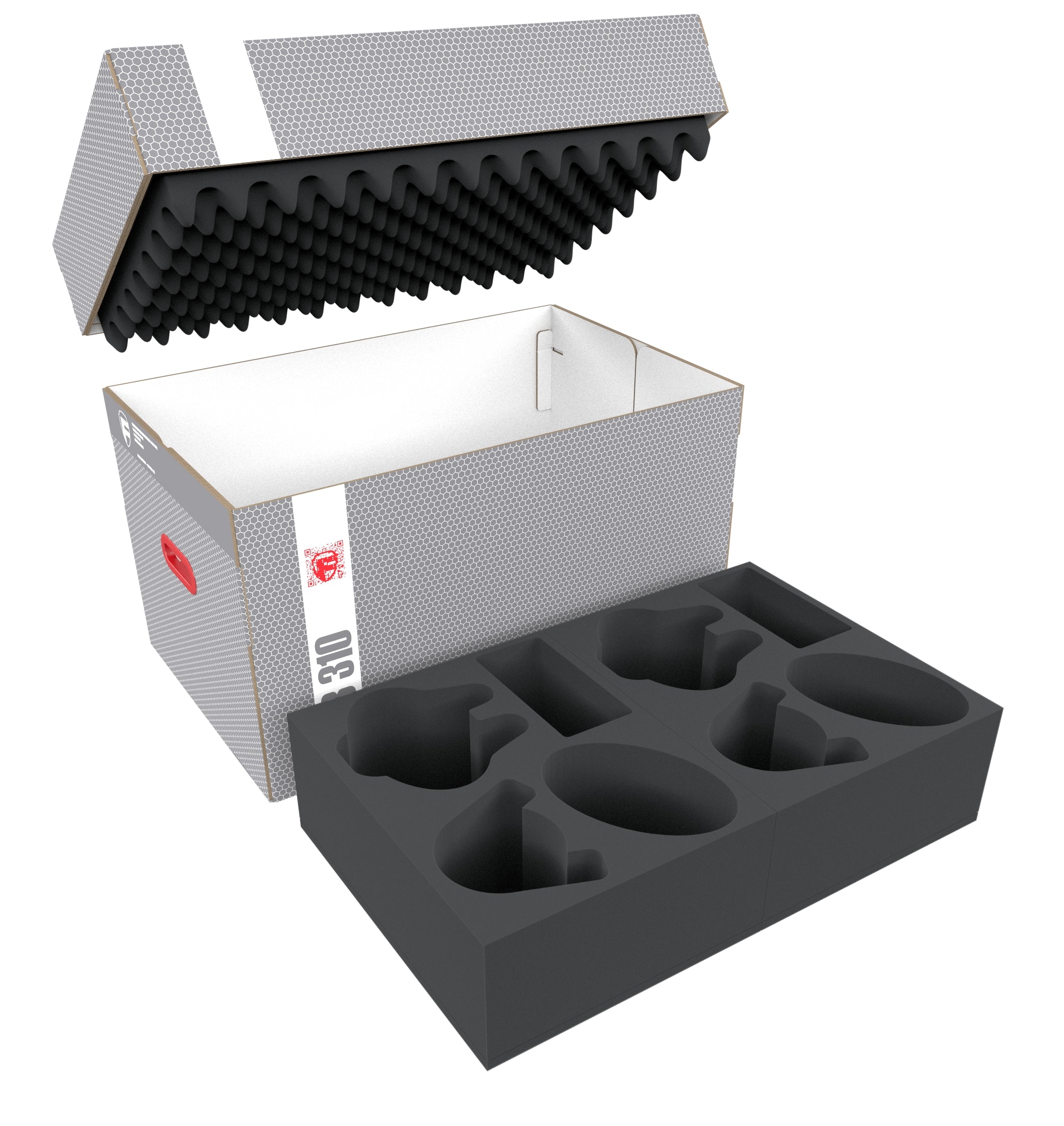 feldherr-dslb310-lagerbox-f-r-imperial-knights-double-size-4-trays image 3