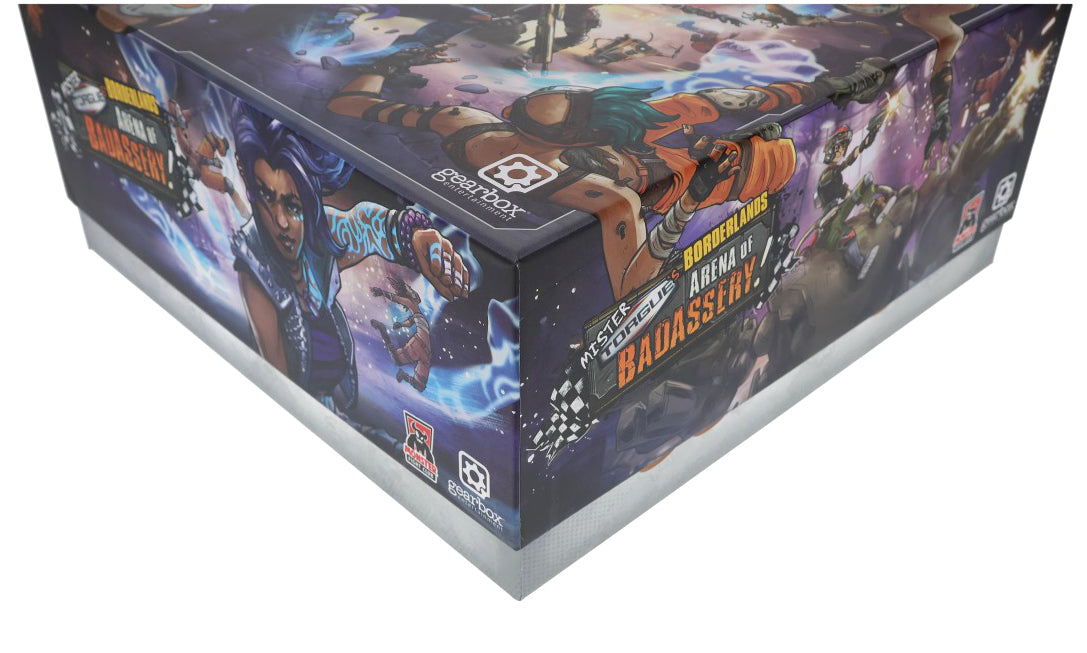 feldherr-organizer-borderlands-torgue-box-mit-schaumstoff image 6