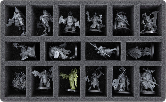 feldherr-foam-trays-set-16-miniaturen-really-useful-box-4l image 3