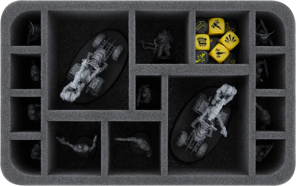 feldherr-foam-trays-hs075a034-schaumstoffeinlage-necromunda-15 image 1
