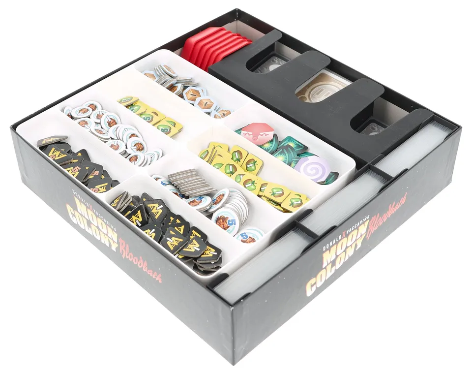 feldherr-accessories-organizer-moon-colony-bloodbath-einsatz-box image 1