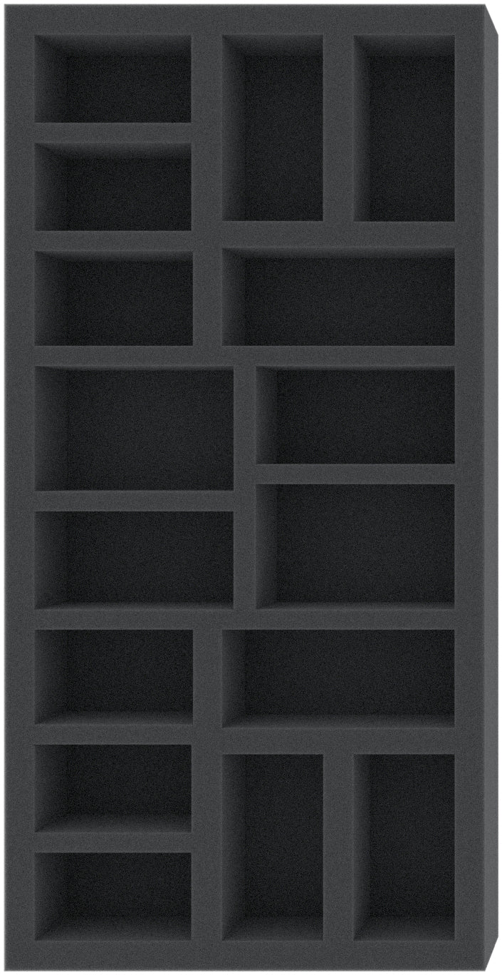 feldherr-foam-trays-bemfil040bo-schaumstoffeinlage-16-f-cher image 2