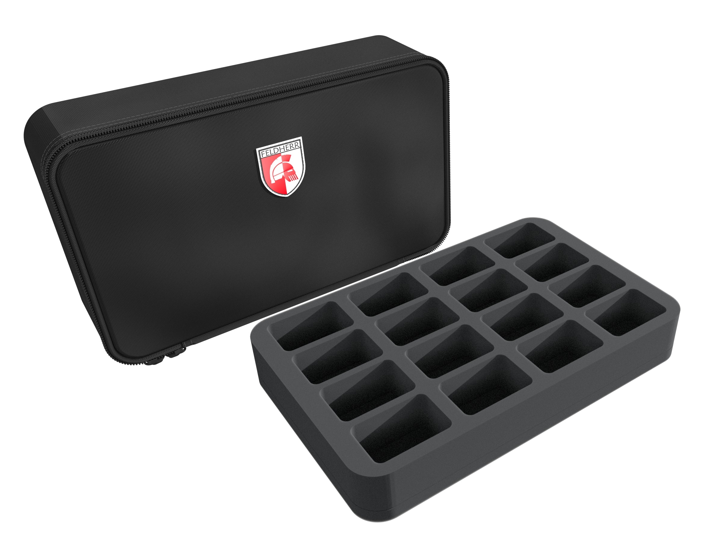 feldherr-mini-minus-tasche-f-r-votann-16-f-cher image 1