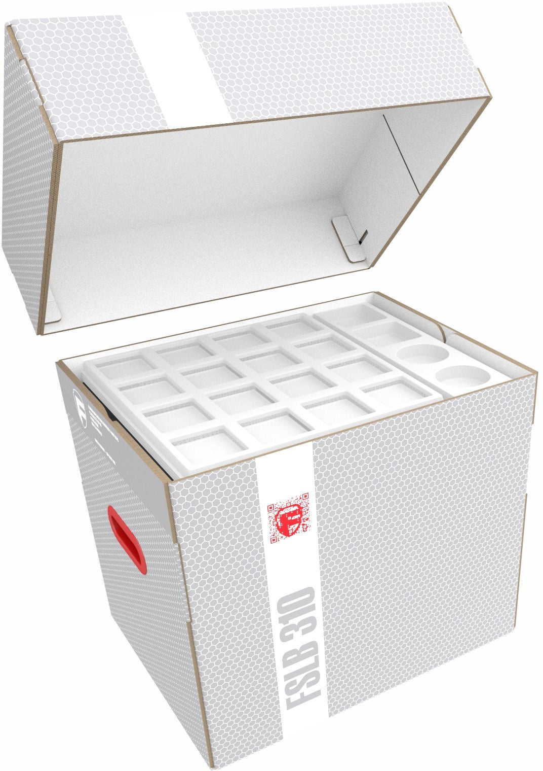 feldherr-storage-boxes-fslb310-box-kemet-blood-and-sand-set image 1