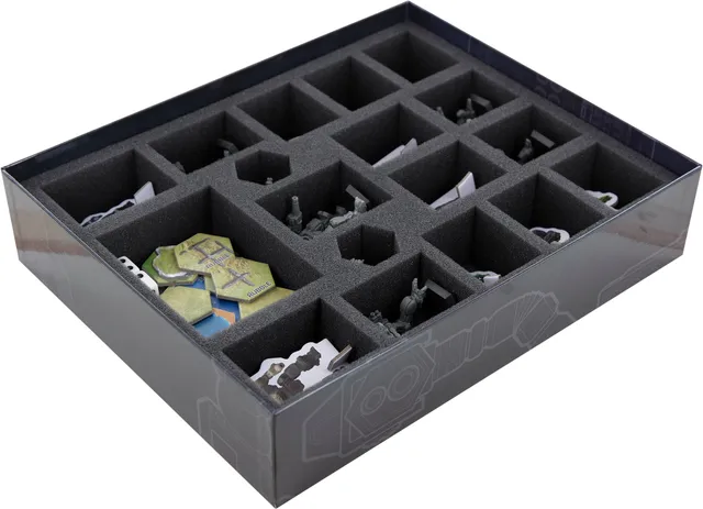 feldherr-schaumstoff-battletech-clan-invasion-box-einlage image 1