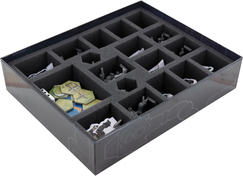 feldherr-schaumstoff-battletech-clan-invasion-box-einlage image 1