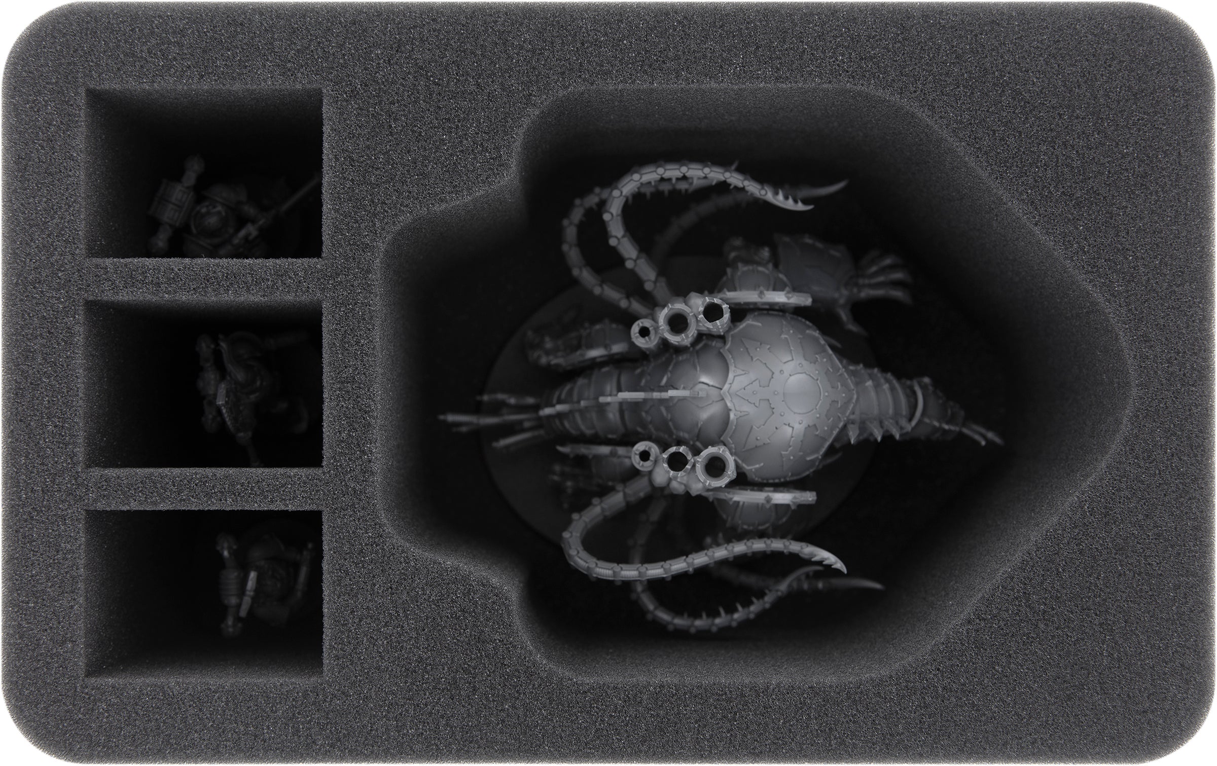 feldherr-storage-box-dslb310-world-eaters-figuren-box image 6