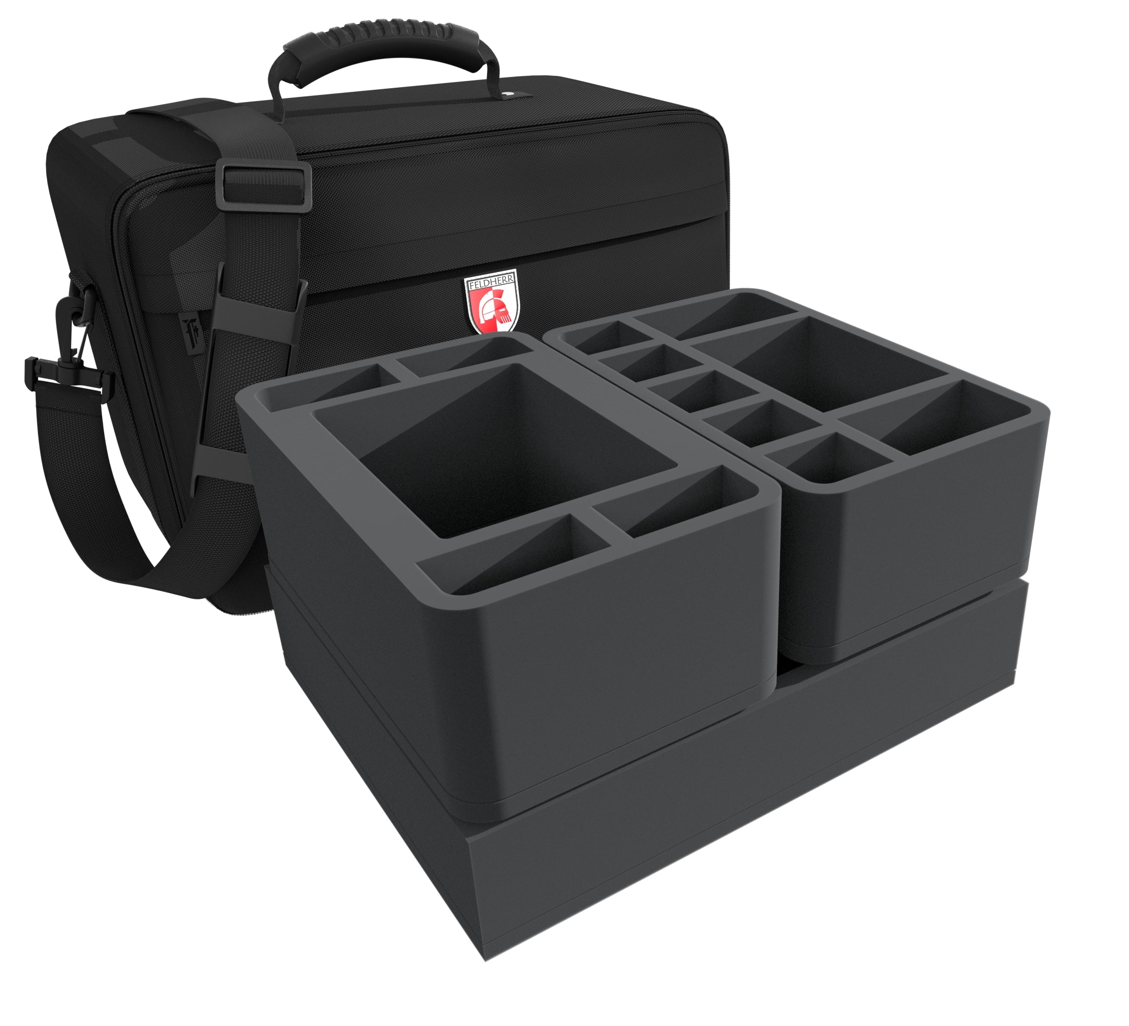 feldherr-maxi-plus-tasche-slaves-to-darkness-miniaturen-tasche image 2