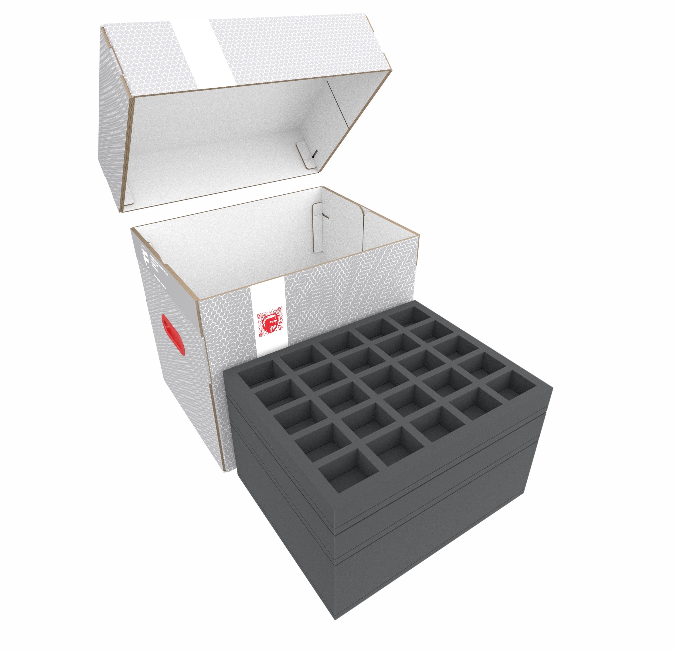 feldherr-fslb310-legions-imperialis-lagerbox-mit-schaumstoff-f-r-243 image 5
