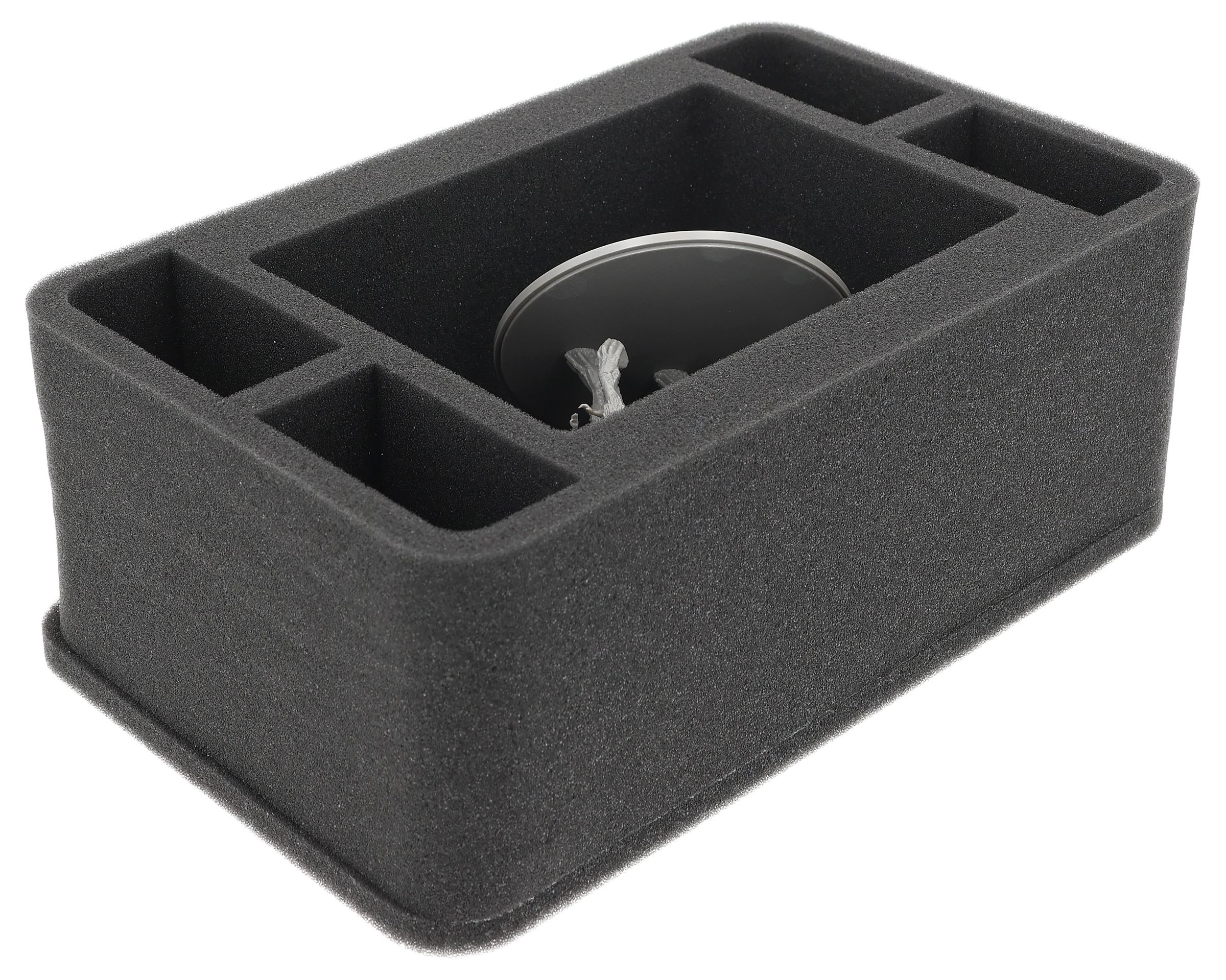 feldherr-foam-trays-hs105a116-schaumstoff-f-r-screaming-god image 3