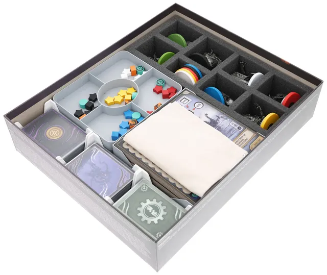 feldherr-foam-trays-expeditions-organizer-schaumset-grundspiel image 1