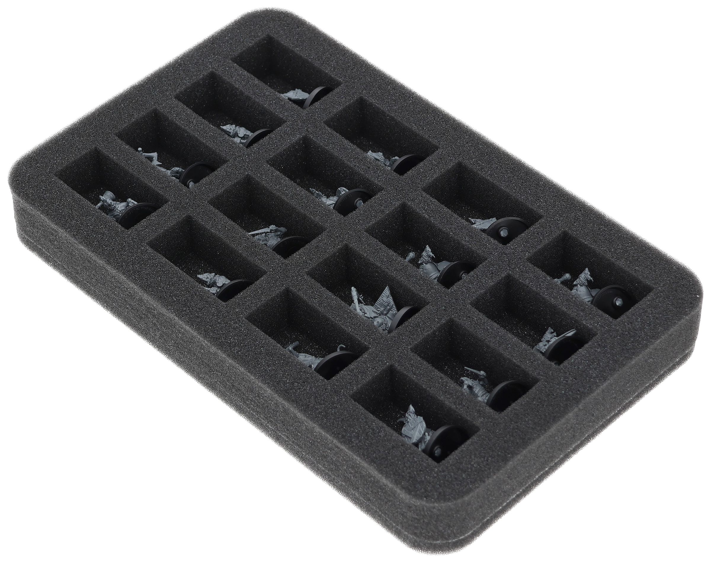 feldherr-hs035a076-schaumstoffeinlage-skaven-16-f-cher image 5