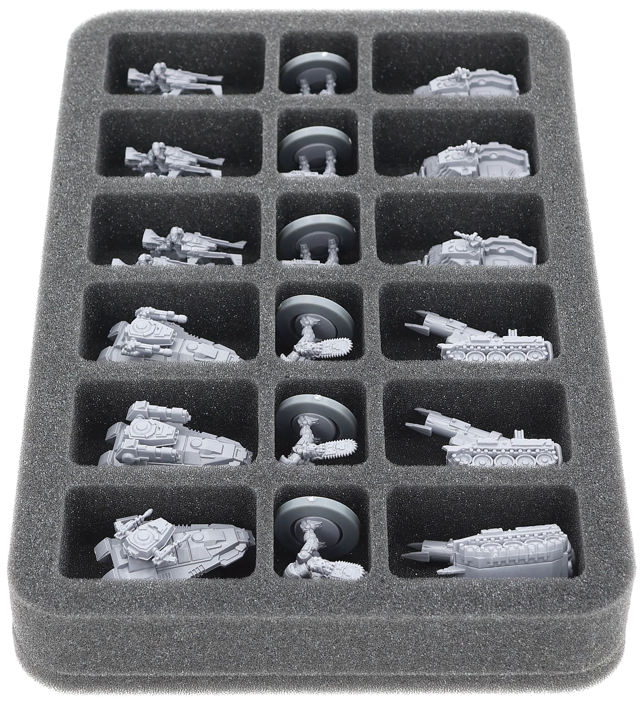 feldherr-hs035a080-foam-tray-epic-warpath-18-f-cher image 7
