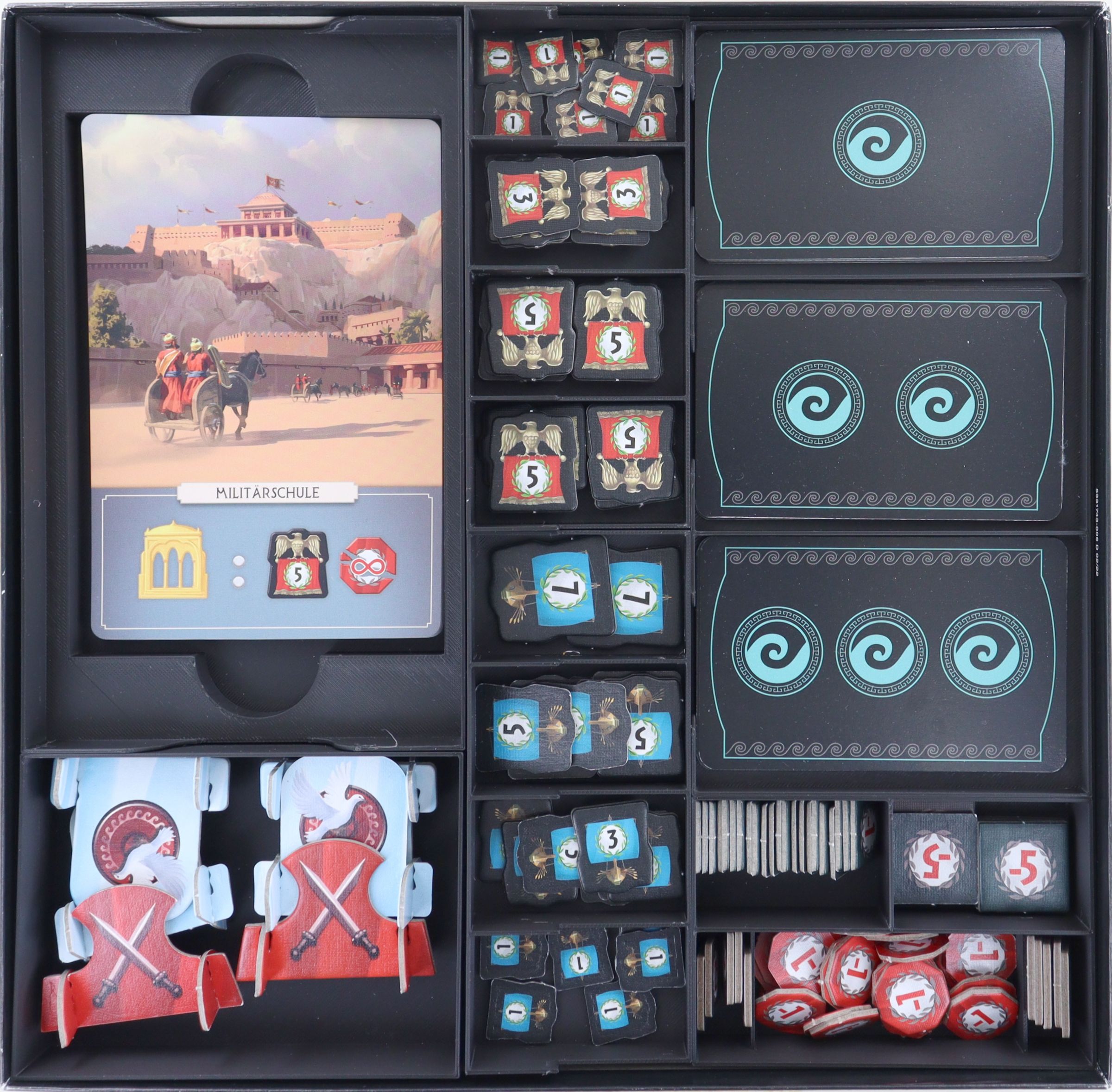 feldherr-organizer-einsatz-f-r-7-wonders-grundbox-4-erw image 3
