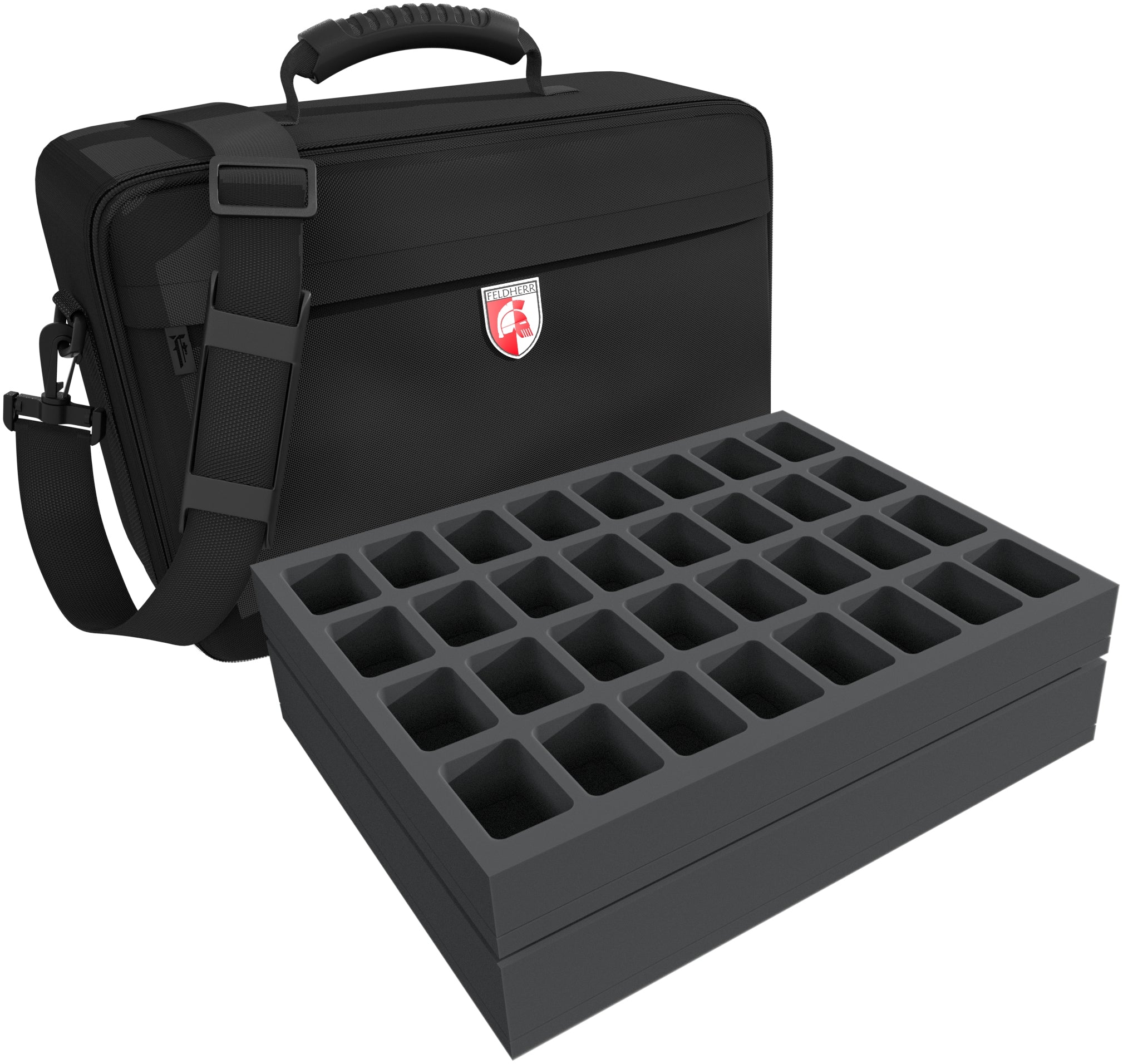 feldherr-medium-plus-tasche-f-r-heroquest-2021-grundspiel image 2