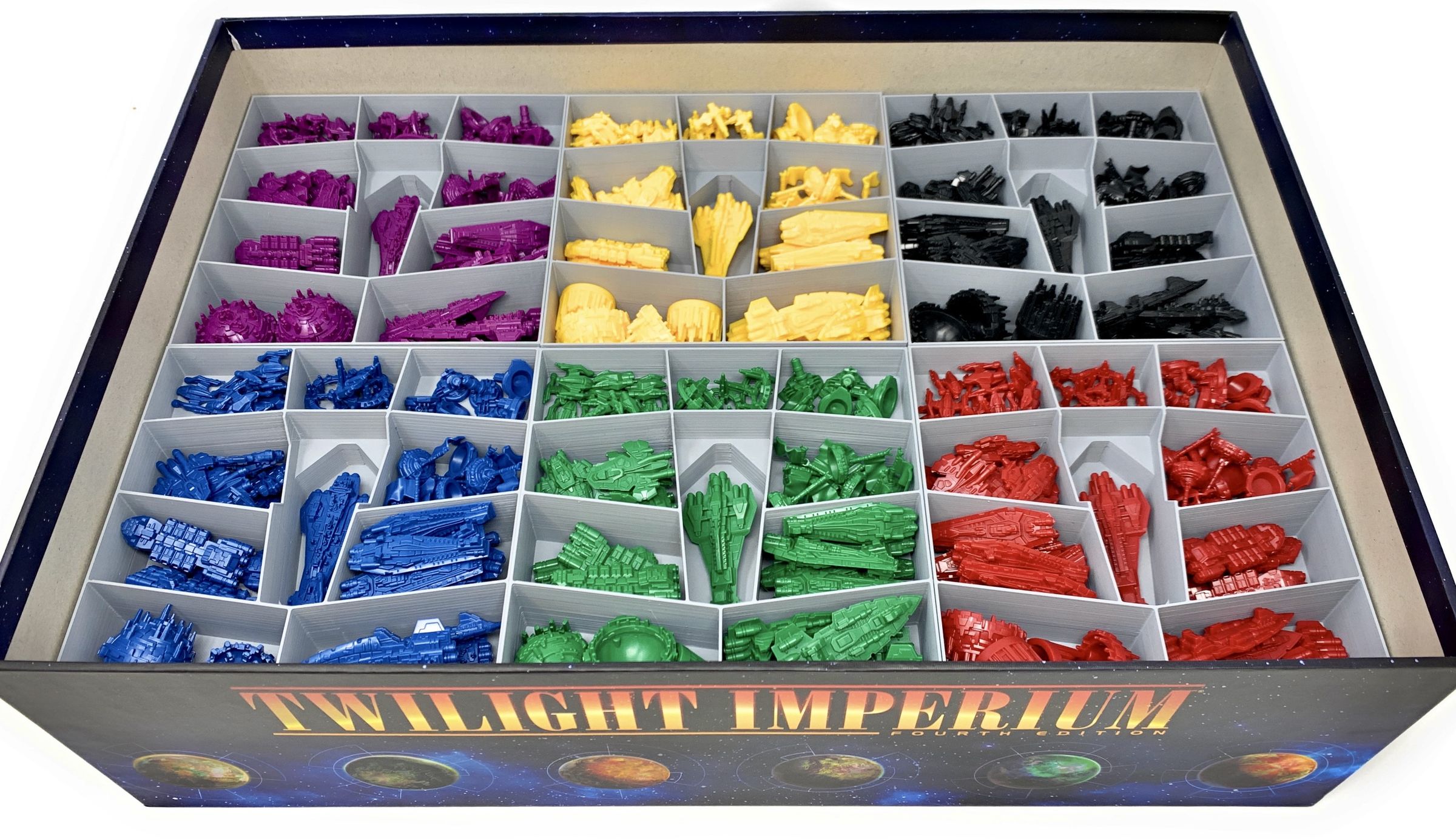 feldherr-accessories-organizer-twilight-imperium-4-edition-grundbox image 5