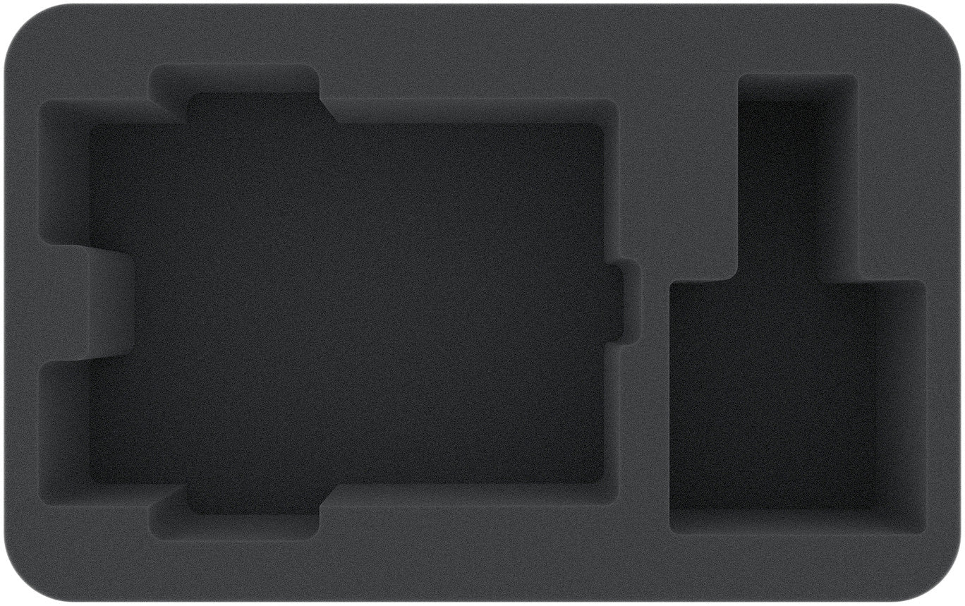 feldherr-hsmfkh075bo-half-size-schaumstoff-rogal-dorn-tank image 3