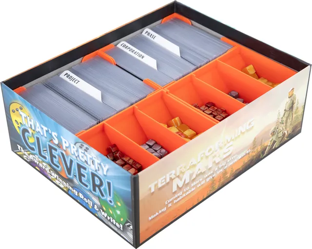 feldherr-accessories-organizer-terraforming-mars-ares-expedition-einsatz image 1