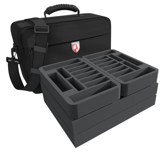 feldherr-bags-medium-plus-bag-tasche-victory-at-sea-56 image 1
