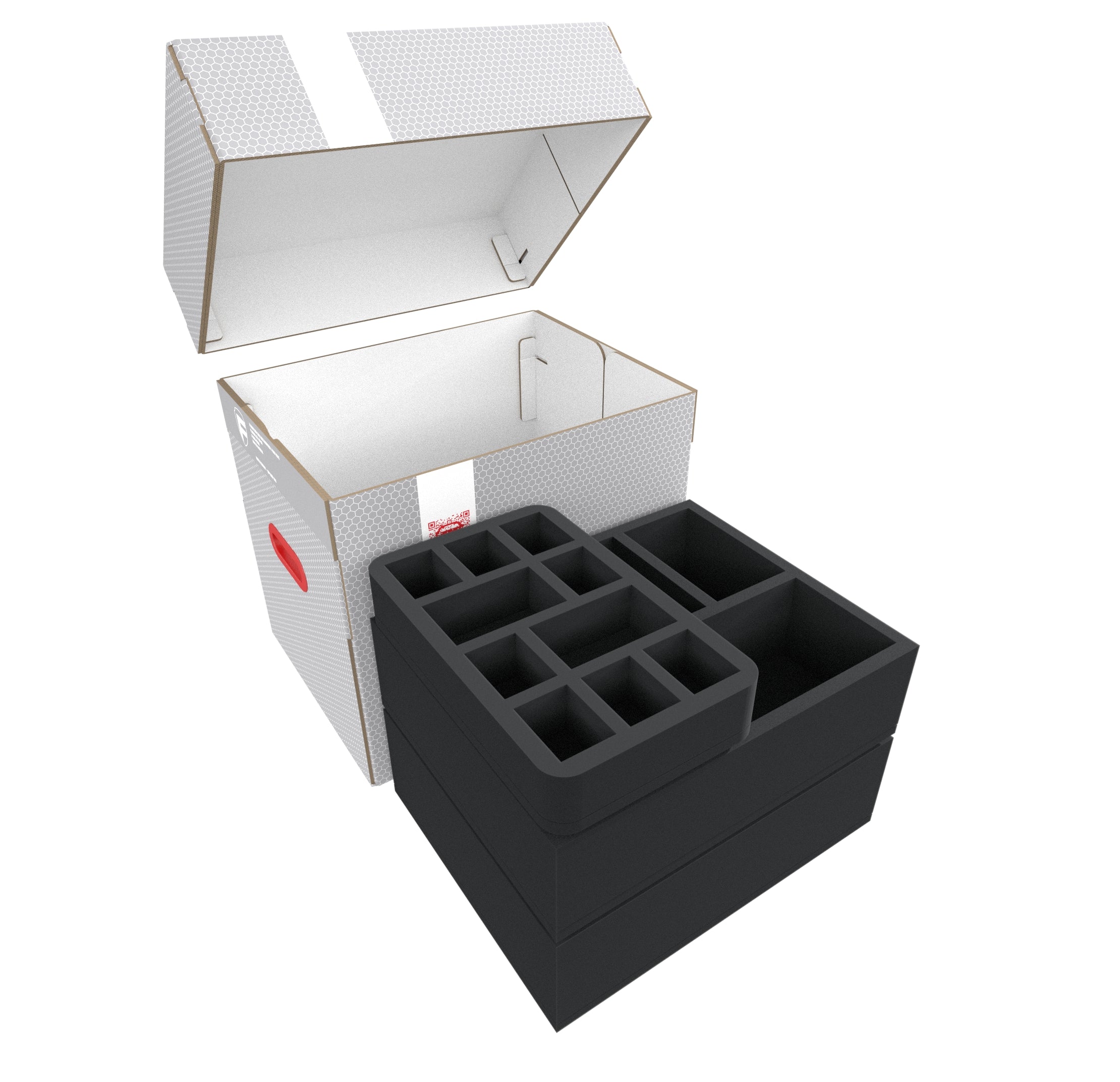 feldherr-storage-boxes-fslb310-box-seraphon-armee-transport image 3