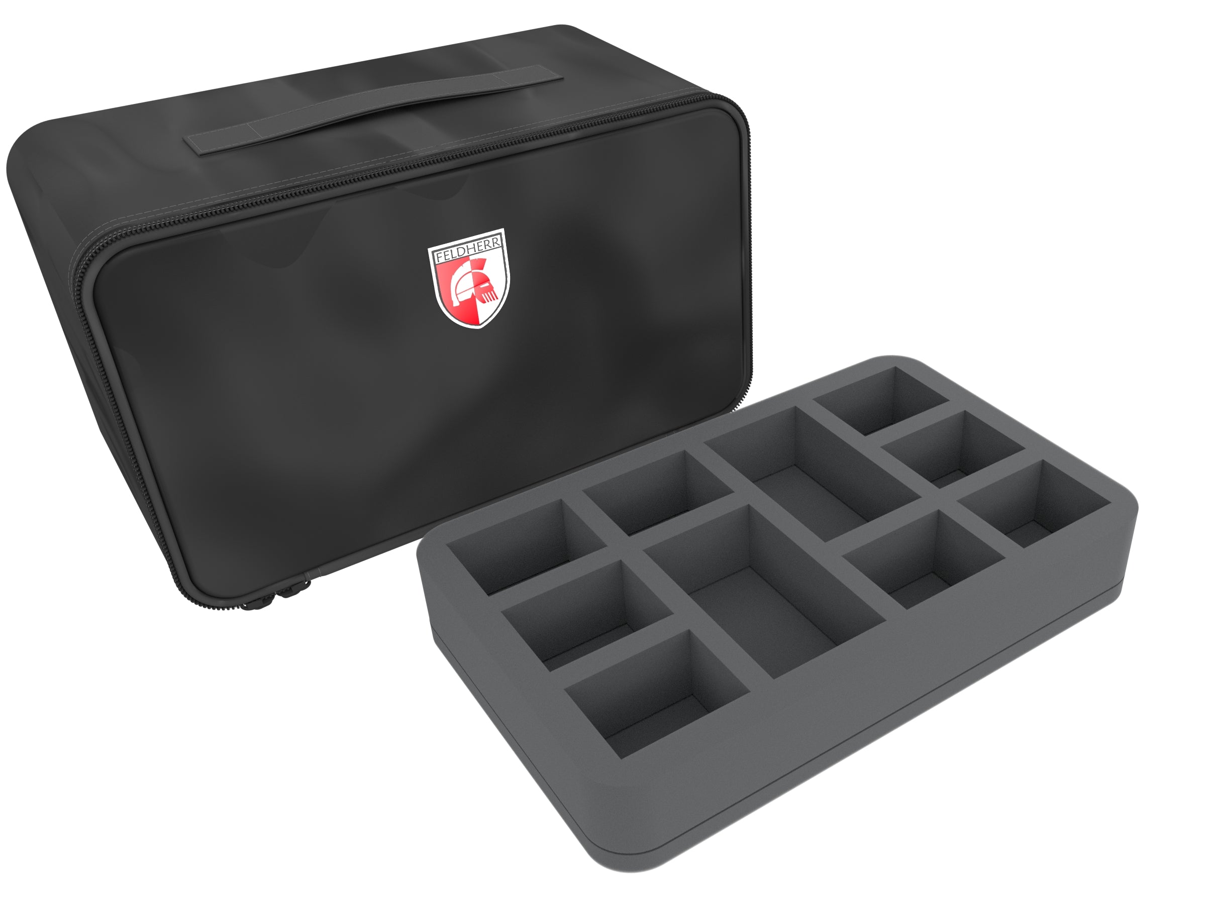 feldherr-mini-plus-tasche-boarding-patrol-adepta-sororitas-30-f-cher image 3