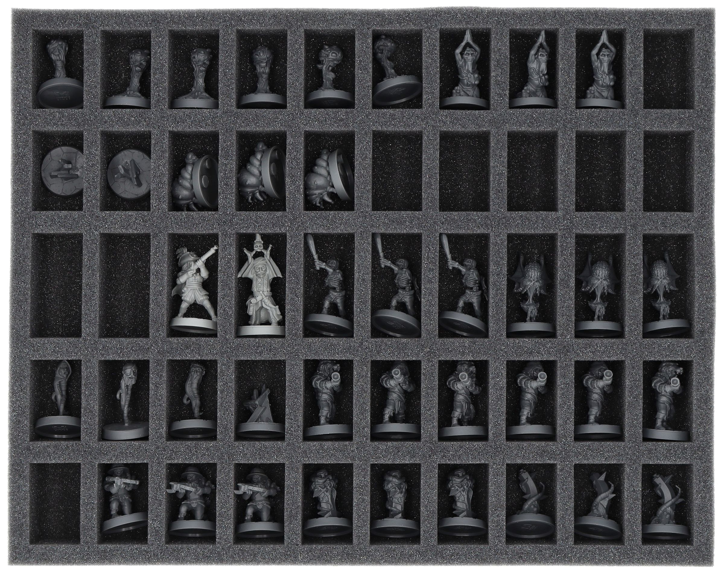 feldherr-storage-boxes-fslb250-lagerbox-darkest-dungeon-144-minis image 8