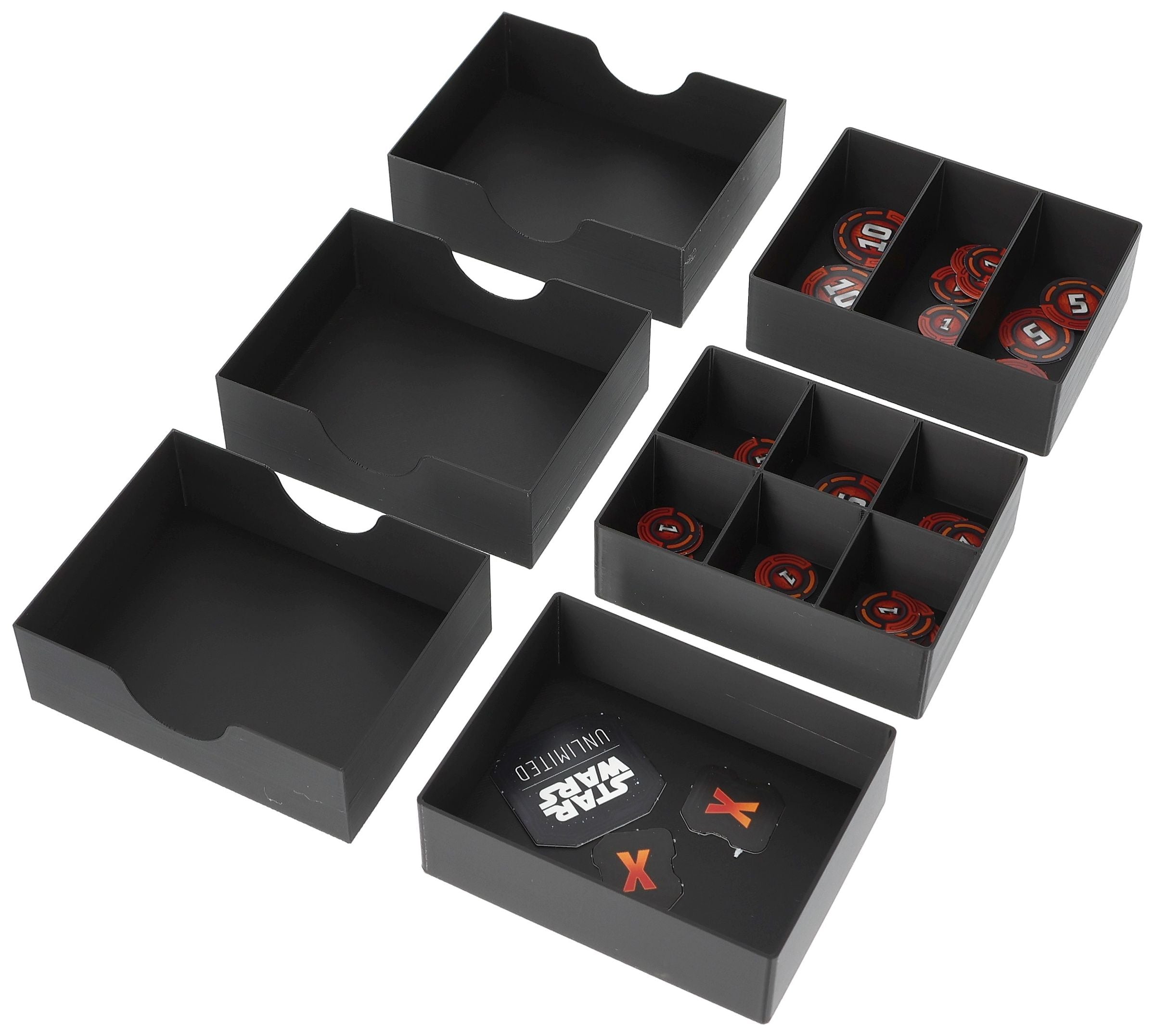 feldherr-storage-boxes-tchs105-star-wars-unlimited-1300-karten image 2