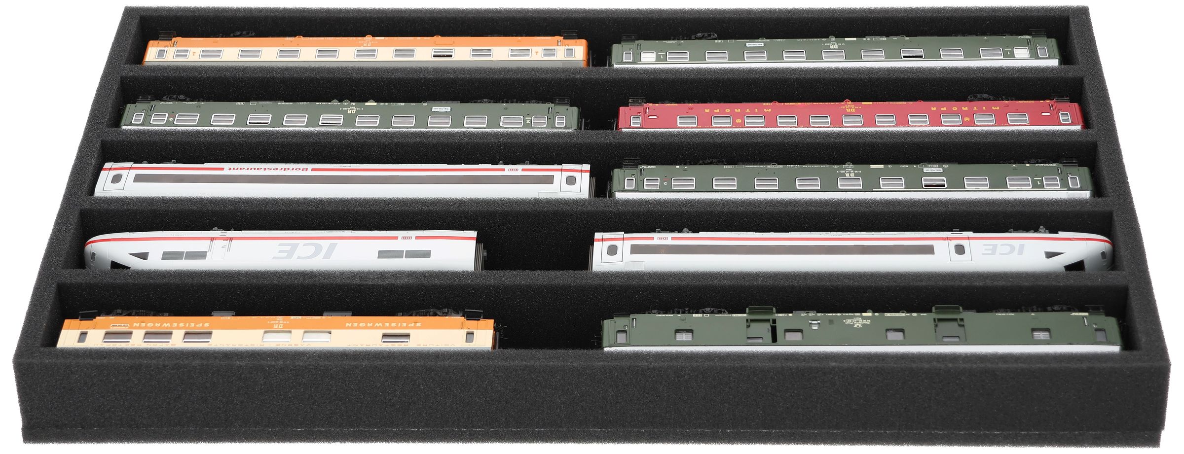 feldherr-model-train-ds050a002-einlage-h0-5-f-cher-liegend image 5