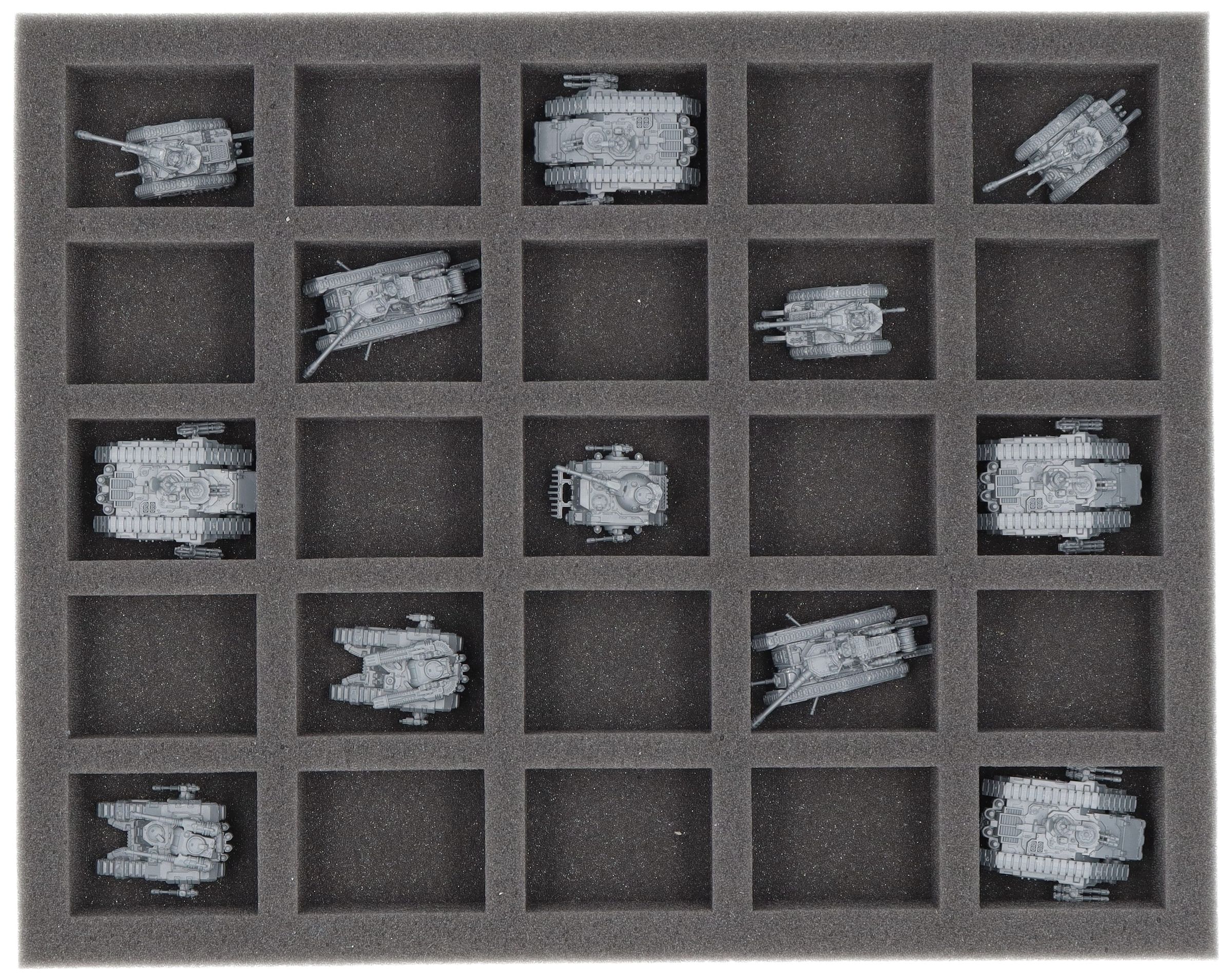 feldherr-storage-boxes-fslb150-lagerbox-legions-imperialis image 5