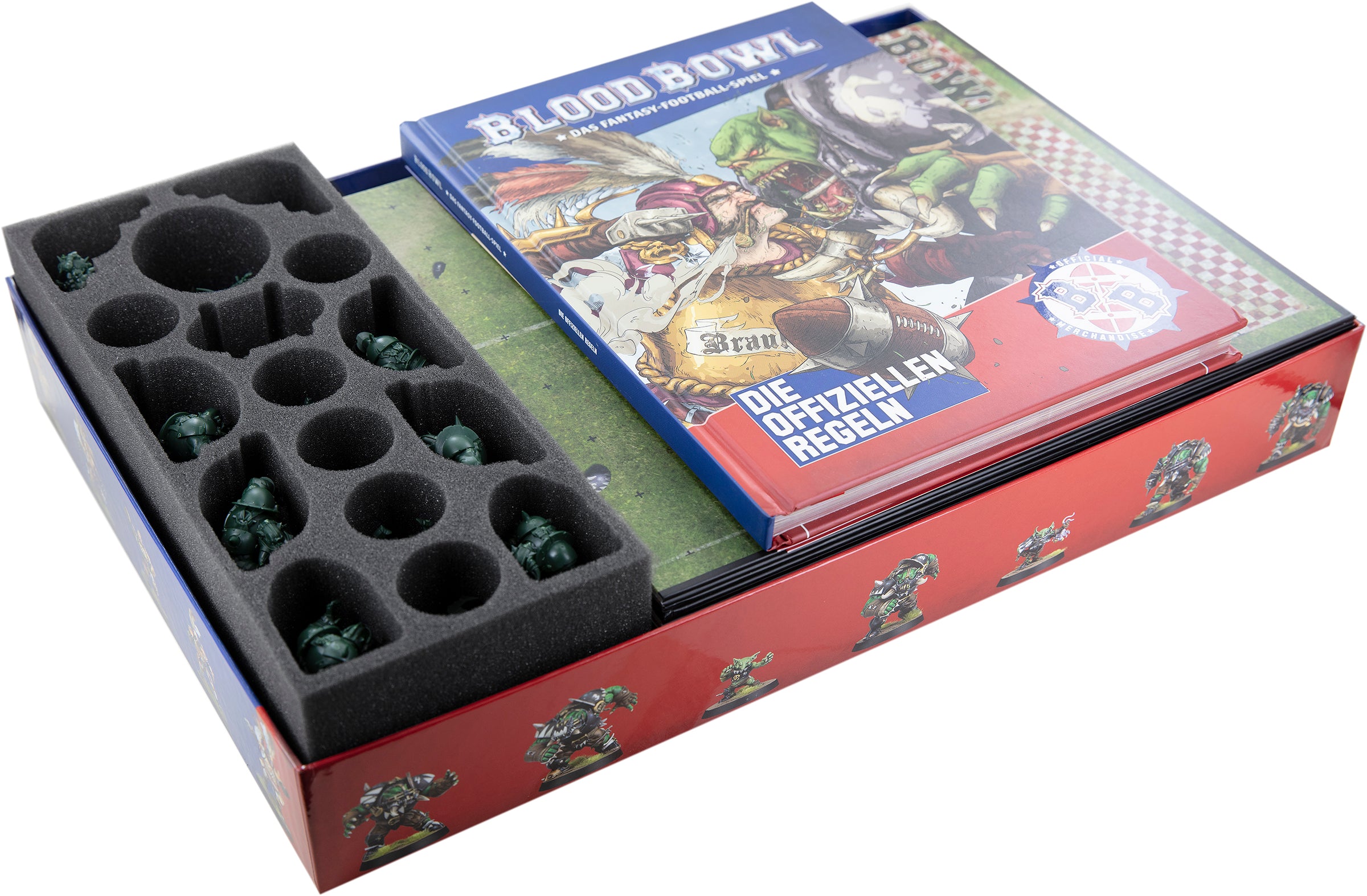 feldherr-foam-trays-schaumstoffset-blood-bowl-second-season-box image 2
