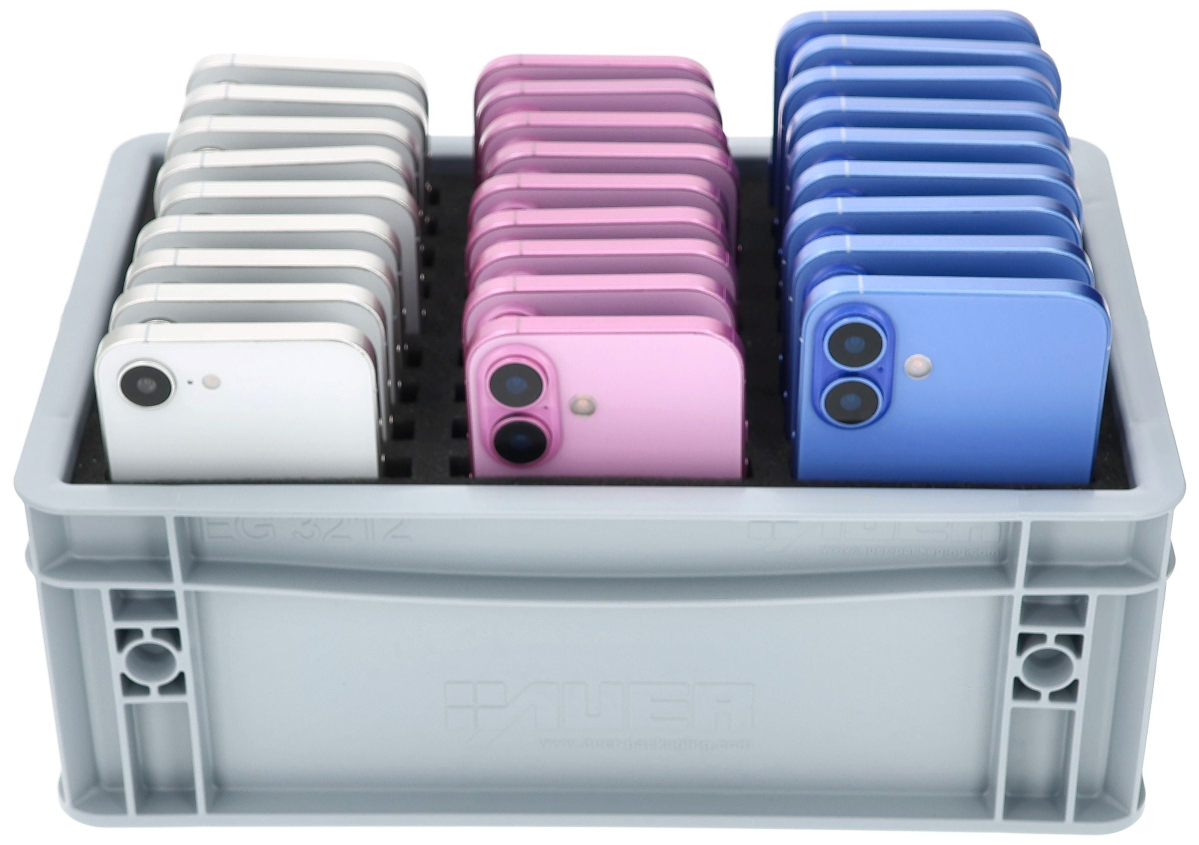 feldherr-school-compact-a4-handybox-aufbewahrung-27-smartphones image 3