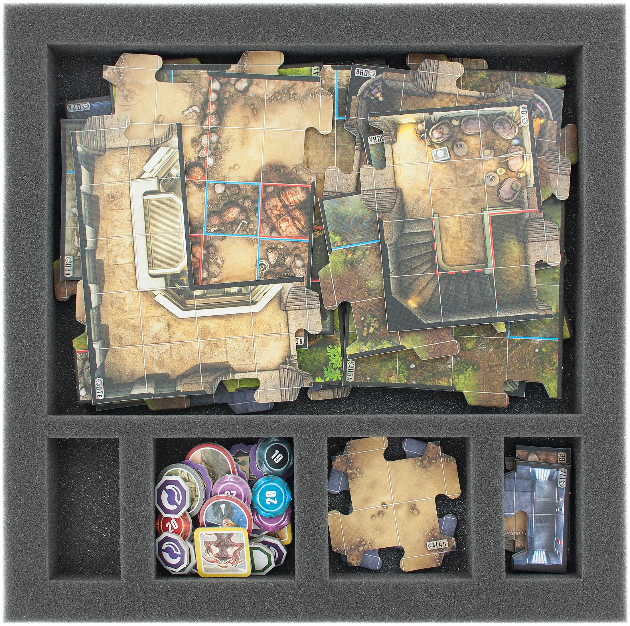 feldherr-storage-box-lbbg075-lagerbox-tiles-imperial-assault image 3