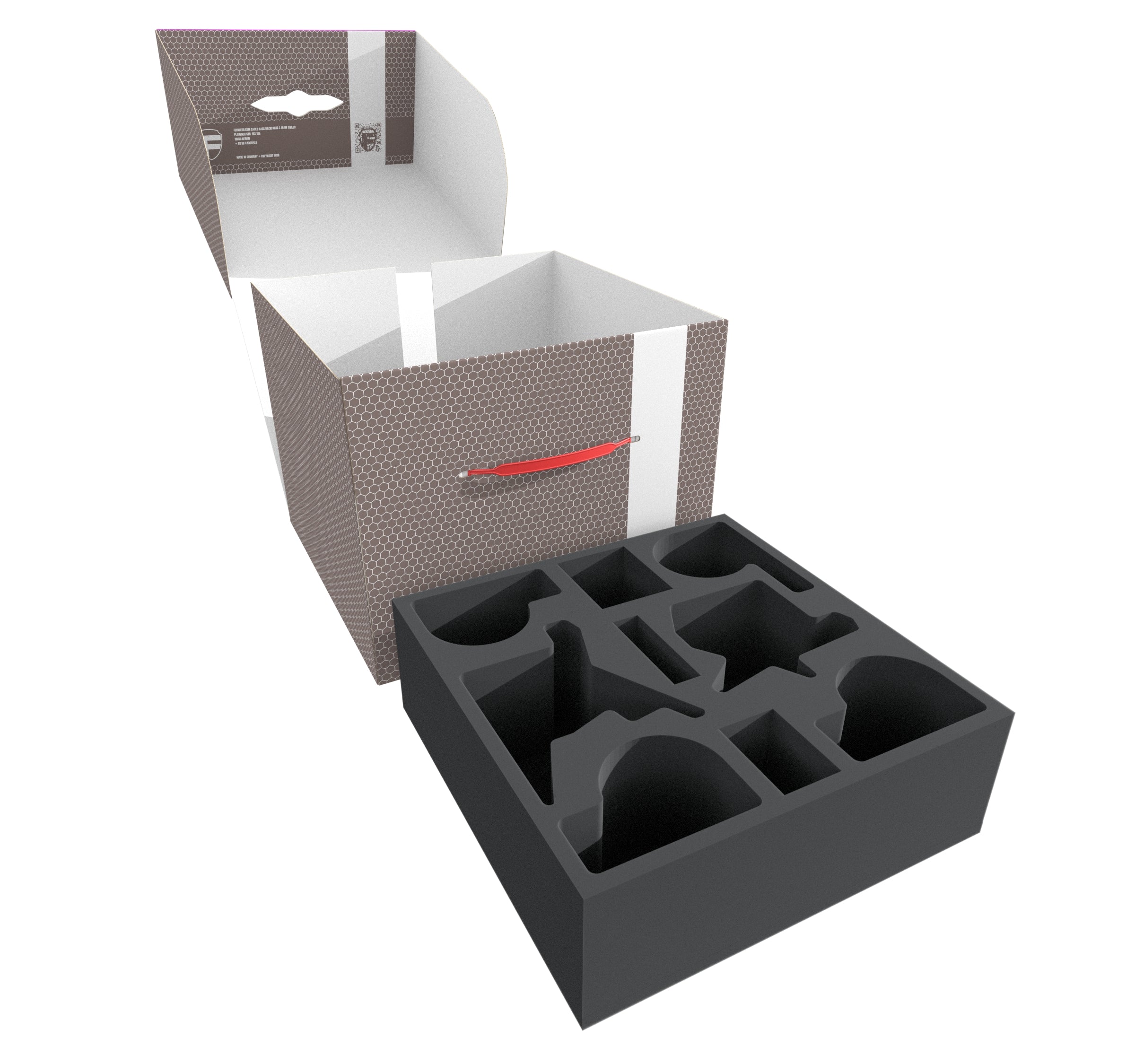 feldherr-storage-boxes-lbbg250-lagerbox-f-r-dark-souls-brettspiel image 3