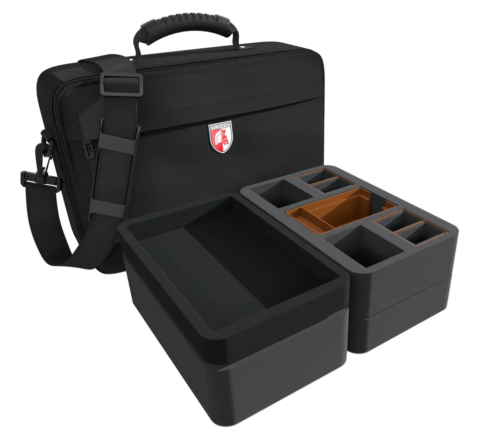 feldherr-medium-tasche-cursed-city-nemesis-25-figuren image 1