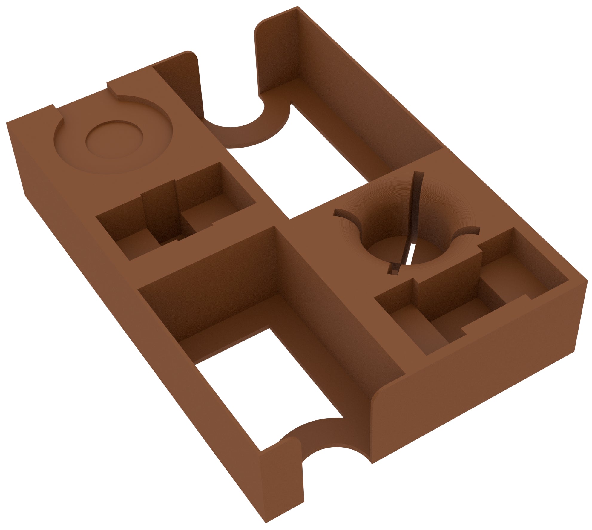 feldherr-organizer-die-crew-planet-nine-insert image 8