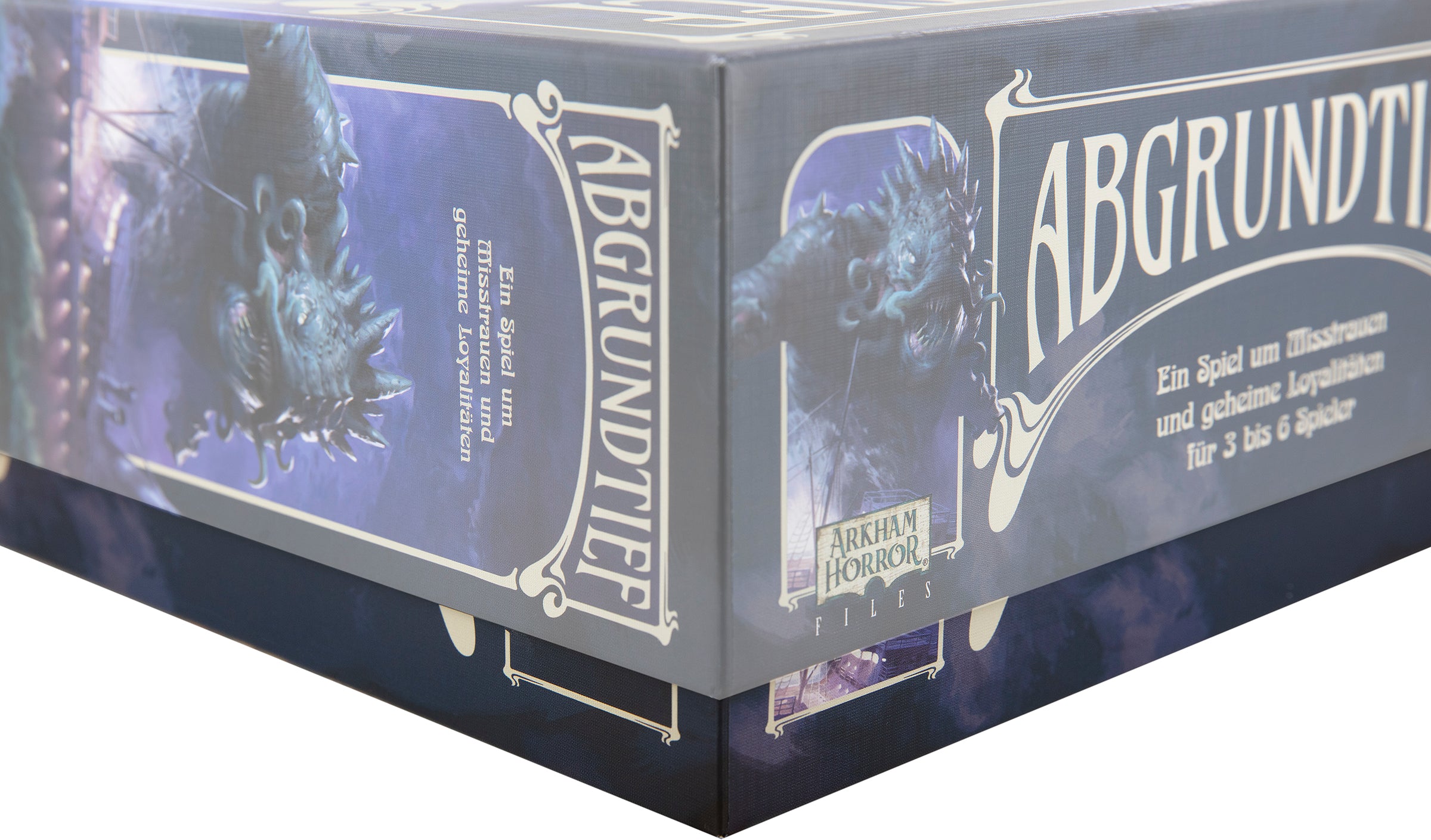 feldherr-schaumstoffset-unfathomable-grundspielbox-ffg-figuren image 3