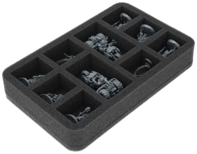 feldherr-hs045a037-schaumstoff-necromunda-10-f-cher-45-mm image 1