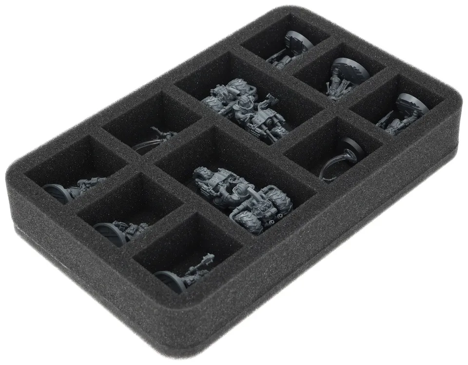 feldherr-hs045a037-schaumstoff-necromunda-10-f-cher-45-mm image 1