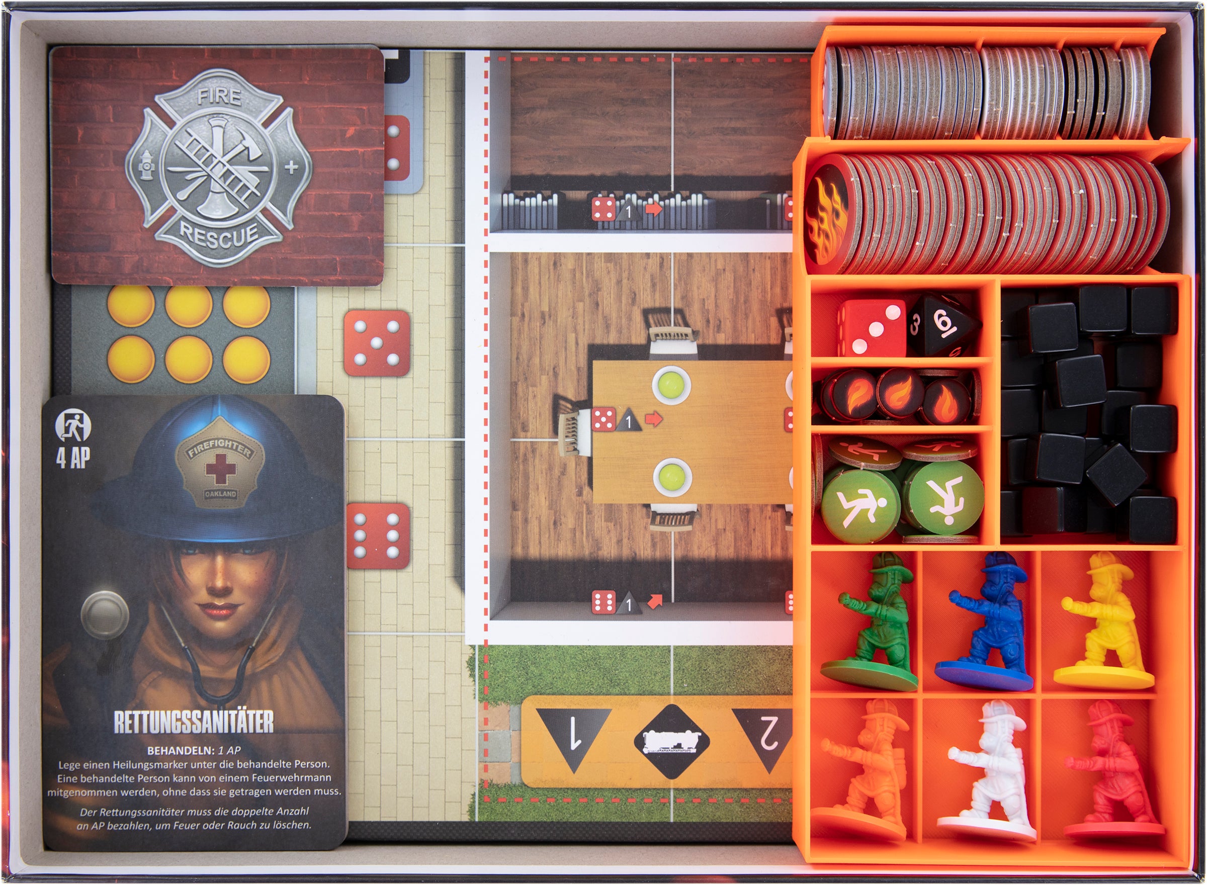 feldherr-accessories-organizer-flash-point-fire-rescue image 2
