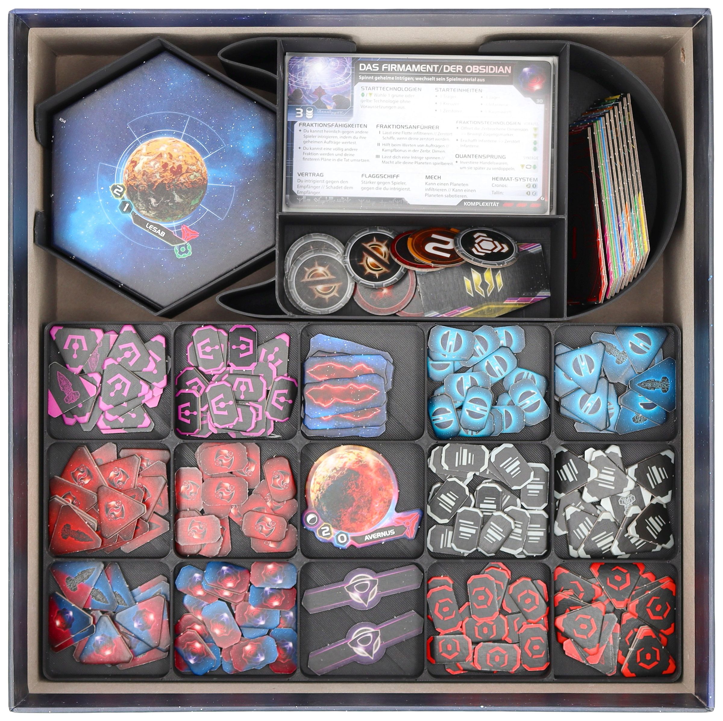 feldherr-organizer-insert-twilight-imperium-thunder-s-edge-box image 6