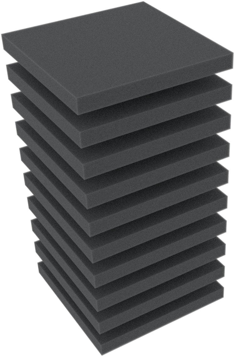 feldherr-foam-trays-dxba010b10-boden-topper-100x100-mm-10-st-ck image 1