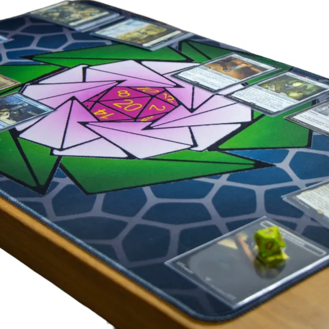 dice4friends-playmat-rose-spielmatte-pink-50-5x34-5cm image 1