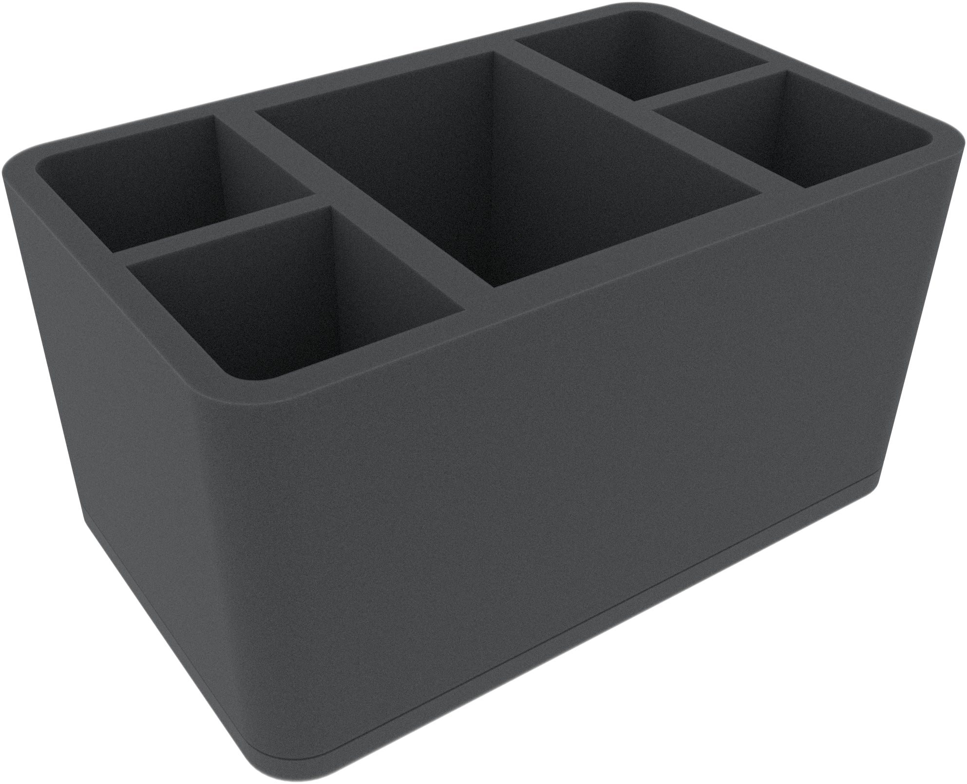 feldherr-foam-trays-hs140a004-schaumstoffeinsatz-bretonnia-5-f-cher image 2