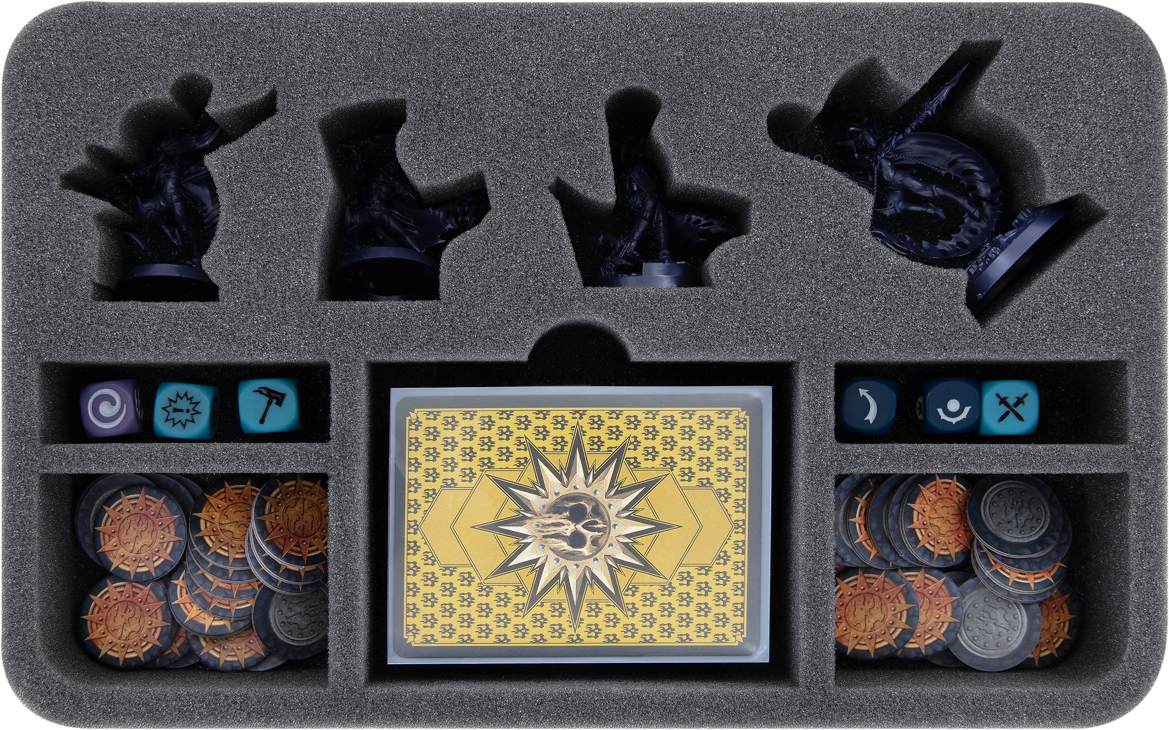 feldherr-foam-trays-hsmfhw050bo-schaumstoffeinlage-shadeborn-275x172 image 1