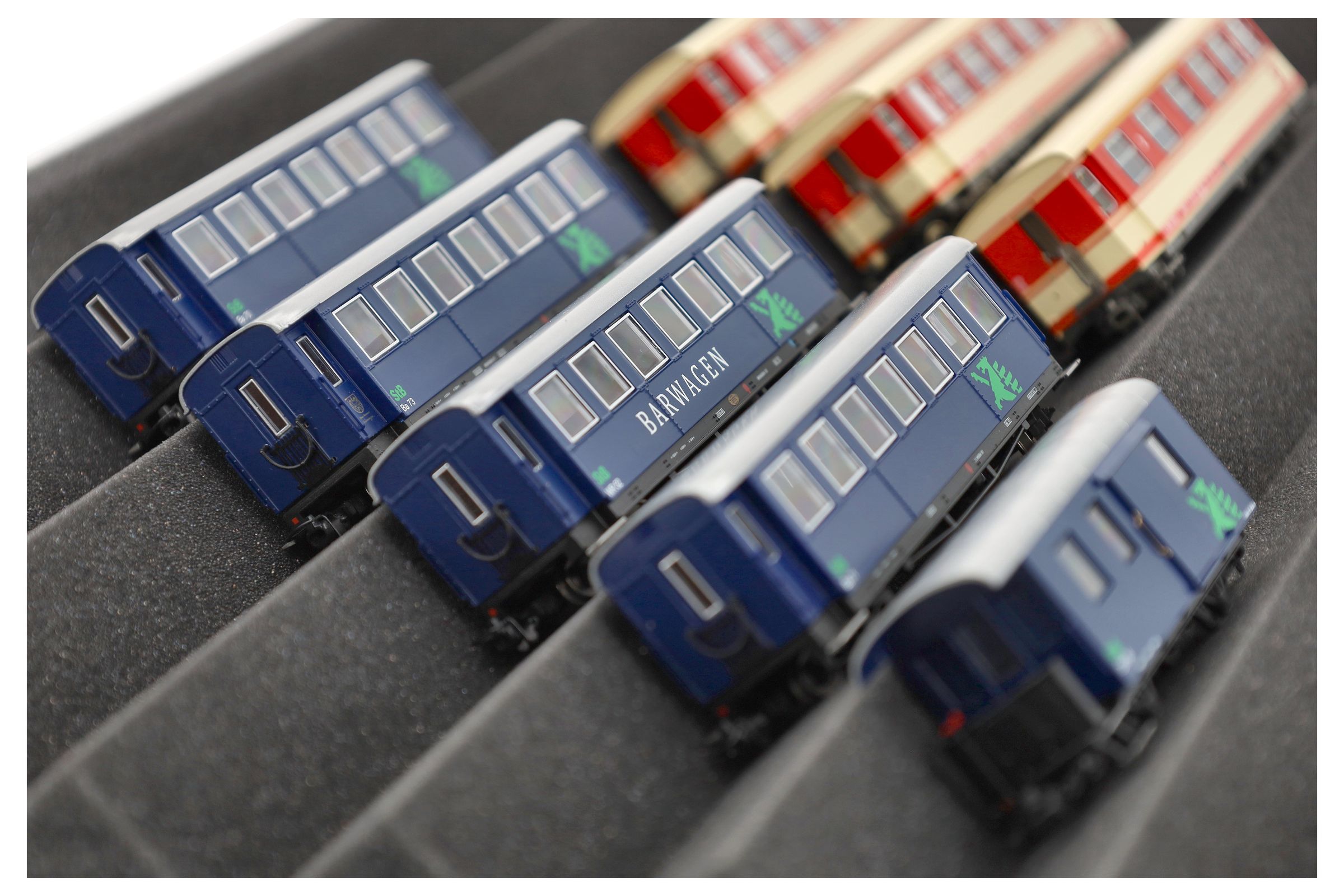 feldherr-model-train-eumewea02-zugliege-h0e-7-f-cher image 7