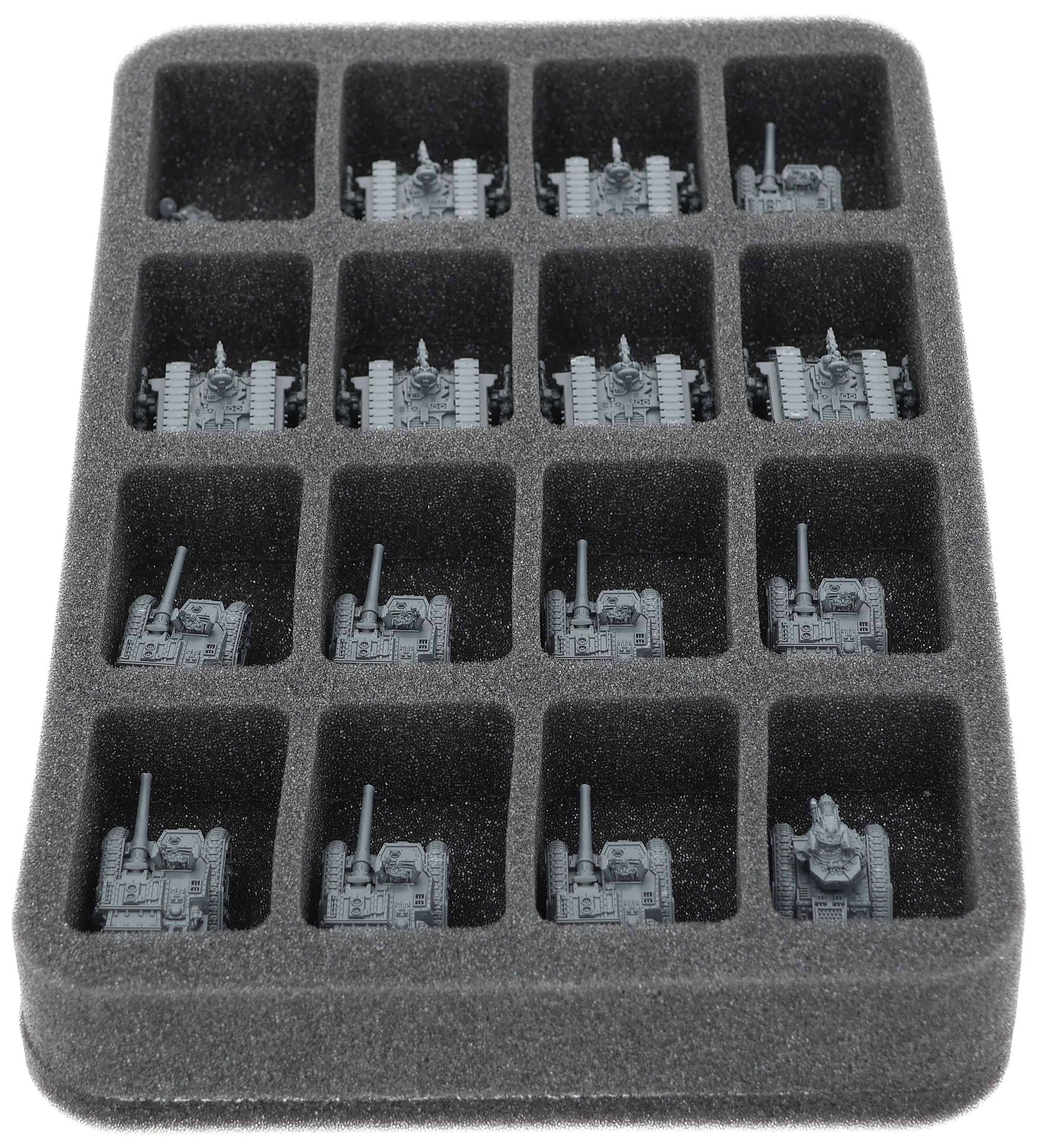 feldherr-hs035a072-legions-imperialis-schaumstoffeinlage-16-f-cher image 4
