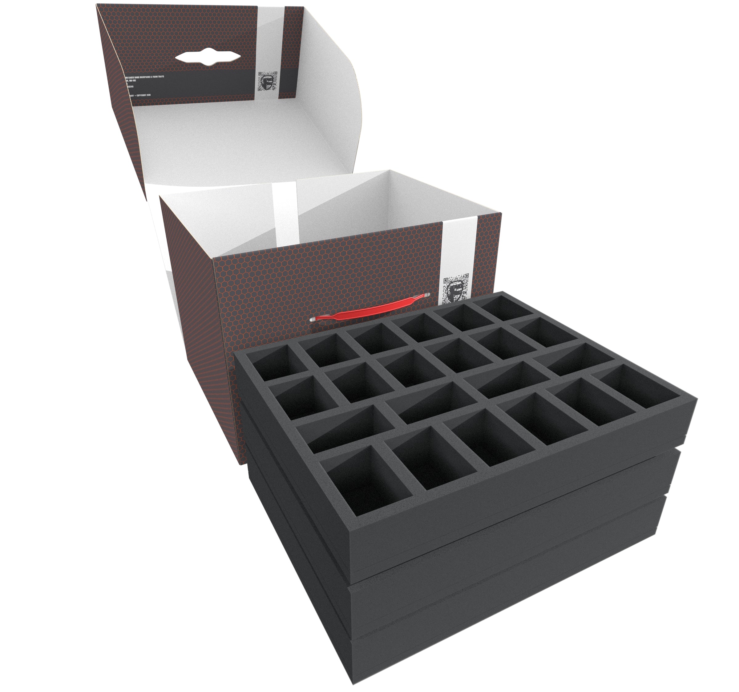 feldherr-fslb250-storage-box-110-miniaturen-40-mm image 4