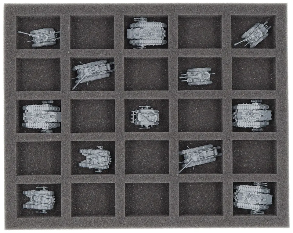 feldherr-foam-trays-fs040a036-schaumstoffeinlage-legions-imperialis image 1